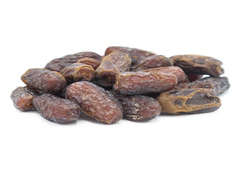 تصویر 1 از خرمای پیارم غنی از پتاسیم و منیزیم